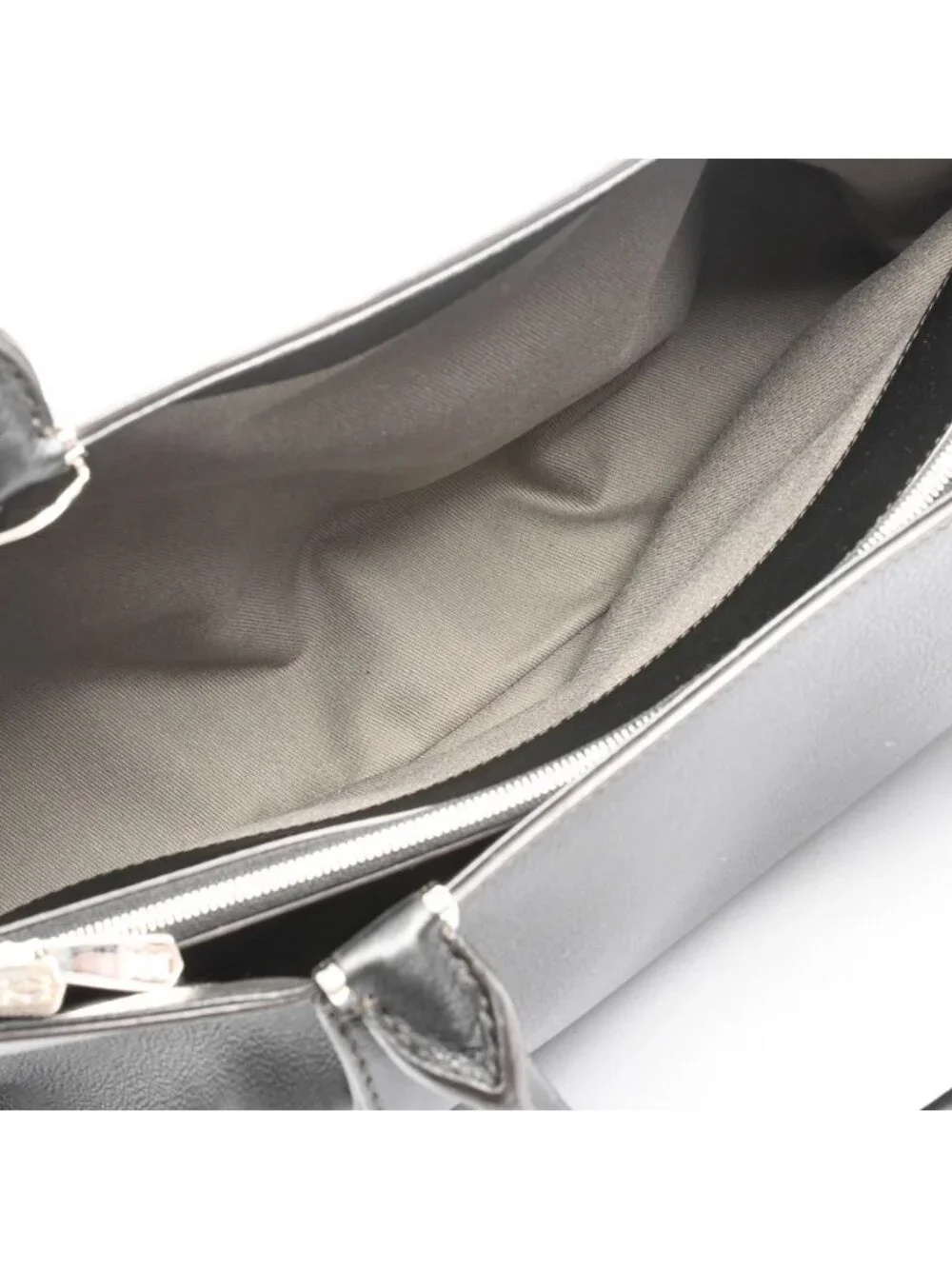 Cartier Handbag C de Cartier
